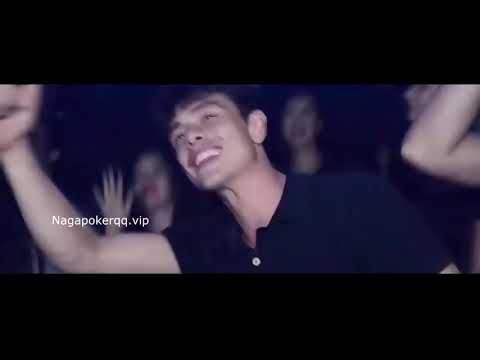 Hau Siang Hau Siang Remix (Spectrum)