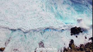 The Mindfulness App - Searching for meditation? screenshot 3