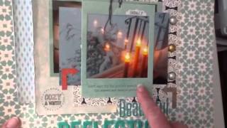 Layout Shares: January 2014