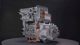 EV Expert e-Learning Diagnosis_02 [EPCU]