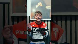 La Nintendo Switch 2 Es Increíble Perfecta Para Estas Navidades Ad.