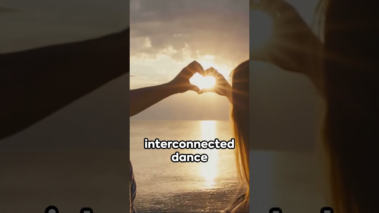 Defending the Trinity:  A Dive into John  