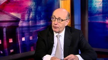 GM Begins Payouts For Ignition Switch Deaths | NBC News