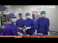 Góc nhìn trưa nay: Công an TPHCM ra mắt trung tâm thông tin chỉ huy, tiếp nhận tin cháy trong 5 phút