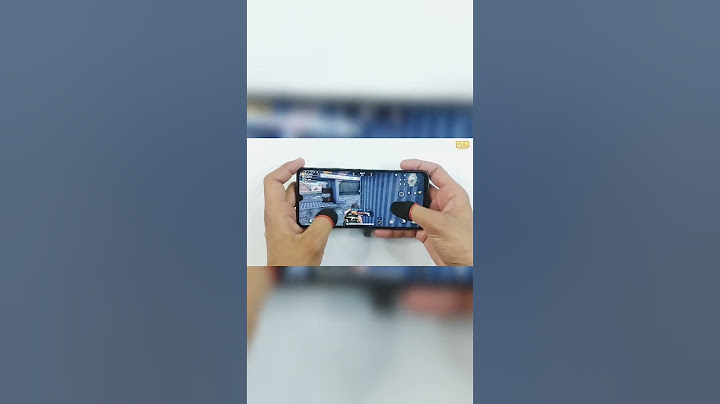 Poco C75 Game Test & Review, Pubg Mobile, Gyro Test, 2.0Ghz Octa-Core #shortvideo #shorts
