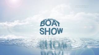 Boat Show Ulusal K Reklam Filmi 2017