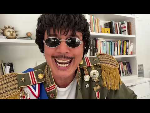 El imperialismo ha echado una plaga que ha destruido todas las siembras de blumer y calzoncillos!!