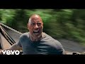 MELISA TOMMO I M Alone Remix Fast Furious Hobbs Shaw 
