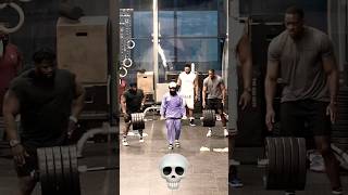 I Need To Clean Under The Bar  Prank Tv