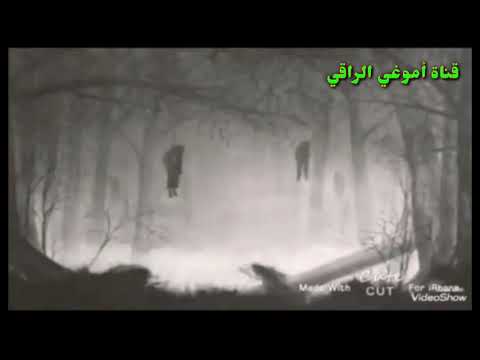 حالات واتساب عباس السحاكي حلم نرجع بعد وتعود اليام