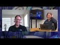 93 - Kevin McLeod - C2DX - Customer Discovery Series