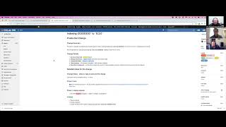 GitLab 15.1 - Enablement:Global Search Wealth