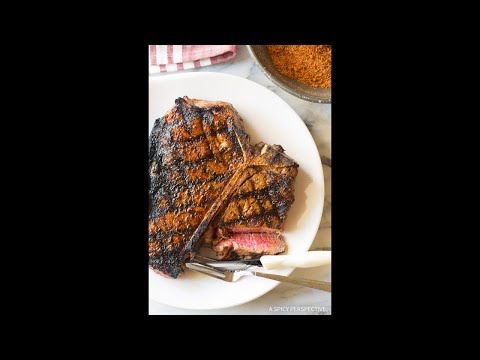 Eddie Murphy steak 🥩 dinner - YouTube