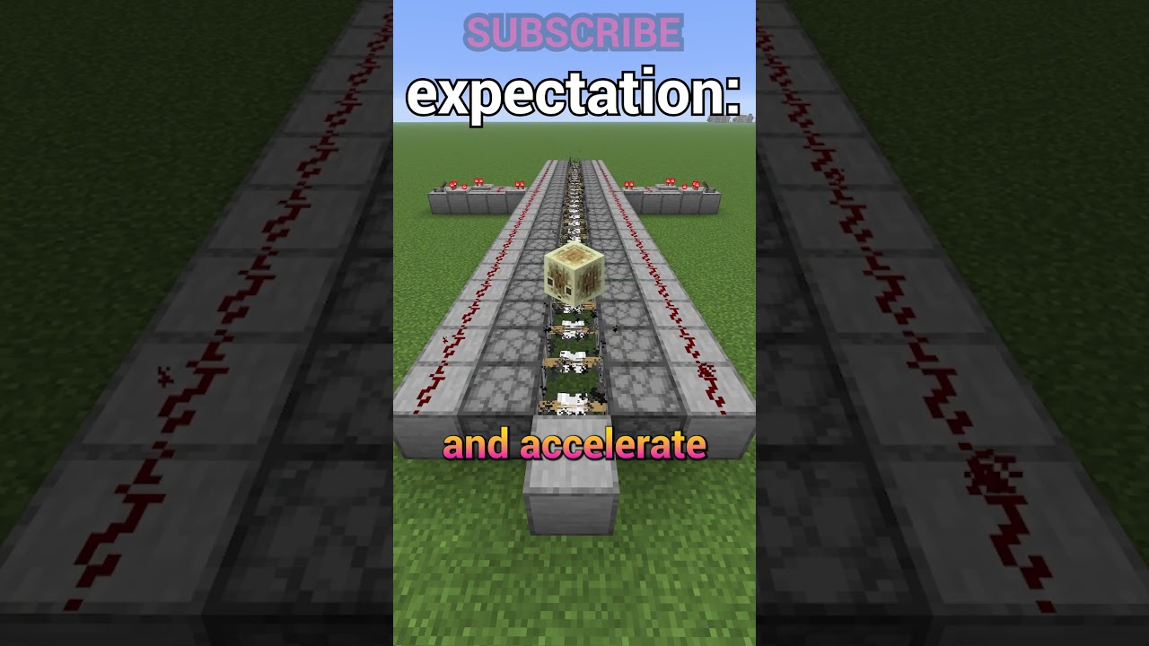 the sulfur cube is STUPID RIGHT NOW