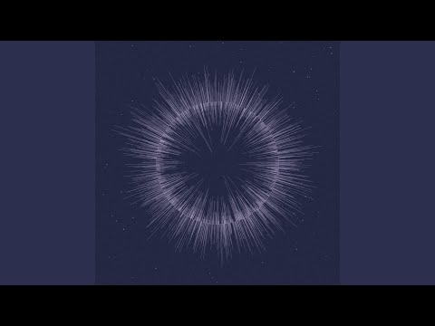 A Model of the Universe