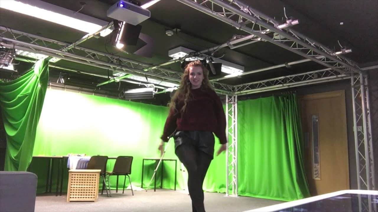 Auditions For leading role in my music video YouTube