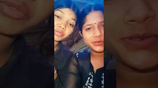 SAHARA || SHANKAR TANTUBAI || NEW PURULIA SAD SONG 2025 || DEBRAJ \u0026 PRANJALI || THE KK PURULIA