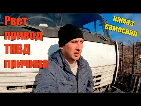 Видео на YouTube