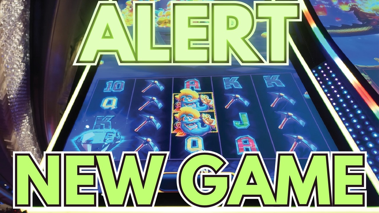 stake mines predictor bot free – Lessons Learned From Google