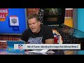 The Image that DEFINED Week 2 | Good Morning Football