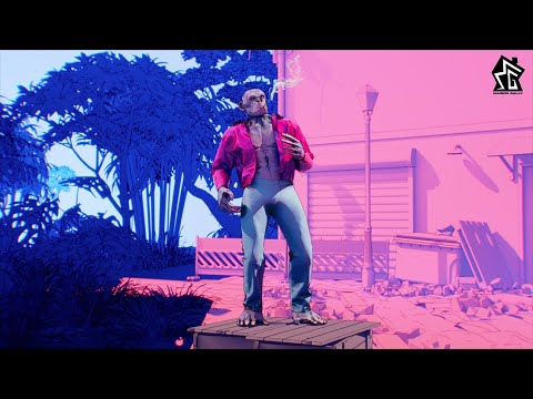 thumbnail img16x9
