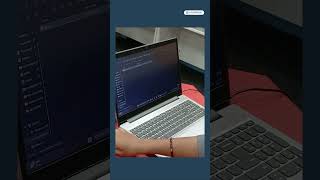 Smart Home Automation System using Tinker Orbit | STEMROBO Engineer Demo #tech #innovation