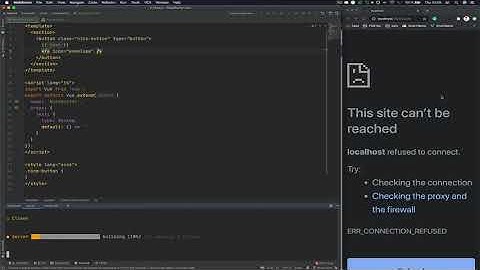 NuxtJS + Font Awesome integration EN language
