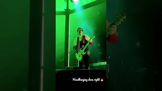 Download Lagu Rammstein - DRSG Epic Moment 2023 (München) #rammstein #rzk MP3