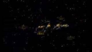 304 - Ha'tak_Hyperspace