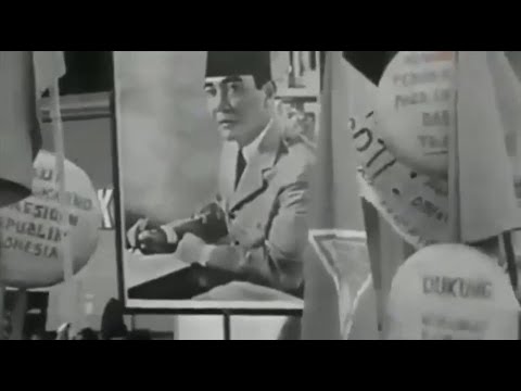 B Plus - Til Kontal Kantil ( Koes Plus)