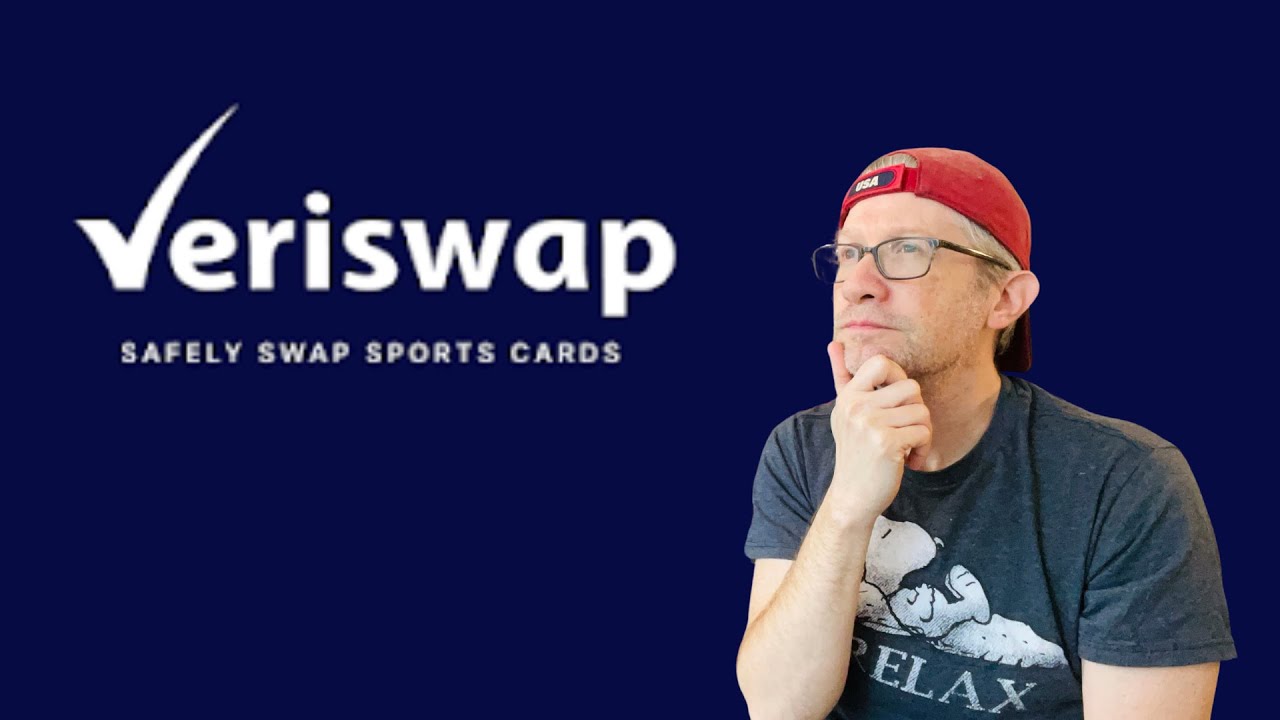 The Trading Loophole?? Or Am I Doing This Wrong?