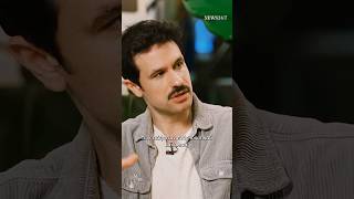 Monday's Diary Roundtable με Αυγουστίδη, Μπένο και Φράνσις