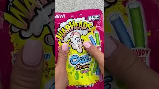 Asmr ~ Filling Platter With Sweets