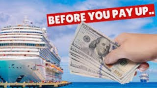 Can You Finance A Payment Terms And Options Explained