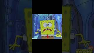 Bob Esponja E Suas Creepypastas Pt.3