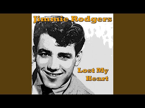 Hobo Bill's Last Ride - Jimmie Rodgers