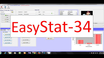 Java - 34. How to open a webpage by clicking a JMenuItem