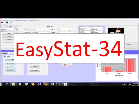 Java - 34. How to open a webpage by clicking a JMenuItem