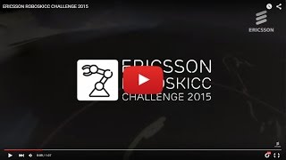 Hogyan Készíts Rajzoló Robotot?