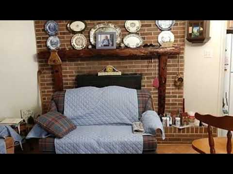 979 Sandifer Road, York, SC home video tour