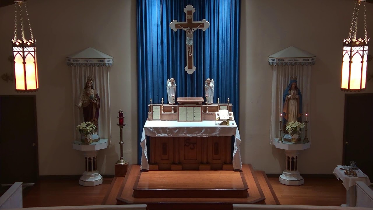 TUESDAY, March 4, 2025