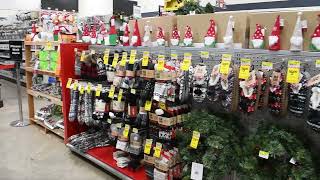 ACE HARDWARE   CAMERON PARK AD