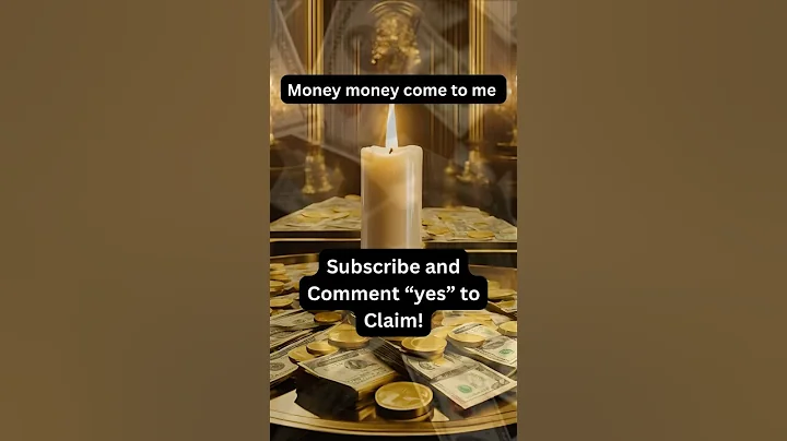 Powerful Kuber Mantra For Money Flow into Your Home