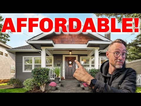 Video: Ferndale è un buon sobborgo?