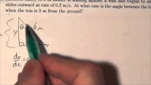 Math 31 Trigonometry Review #8