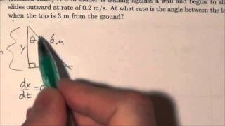 Math 31 Trigonometry Review #8