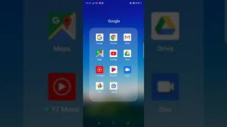 CARA MOD AMONG US APK ADA DI DESKRIPSI TINGGAL DOWNLOAD screenshot 4