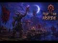 🐉 Dragon Isles Adventure 🌙 WoW Midnight Druid Проходження ⚔️