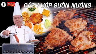 Ẩm Thực Thầy Y