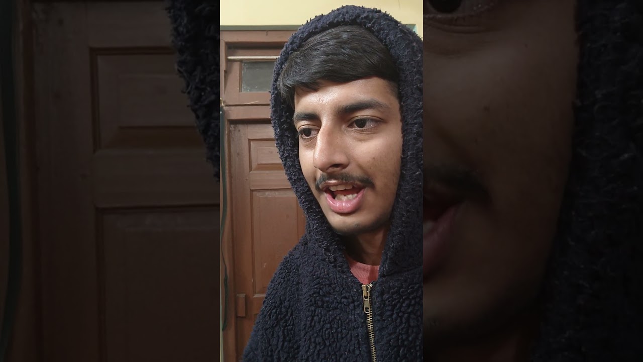 Teacher vs Student 🤯 Memes Time Pe😂Assignment Nahi🤭